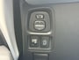 Peugeot 108 1.0 e-VTi Active | Airco | Camera | 5DRS | Bluetooth | Goed Onderhouden