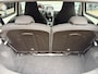 Peugeot 108 1.0 e-VTi Active | Airco | Camera | 5DRS | Bluetooth | Goed Onderhouden