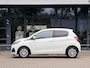 Peugeot 108 1.0 e-VTi Active | Airco | Camera | 5DRS | Bluetooth | Goed Onderhouden