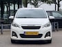 Peugeot 108 1.0 e-VTi Active | Airco | Camera | 5DRS | Bluetooth | Goed Onderhouden
