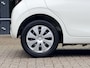Peugeot 108 1.0 e-VTi Active | Airco | Camera | 5DRS | Bluetooth | Goed Onderhouden