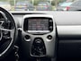 Peugeot 108 1.0 e-VTi Active | Airco | Camera | 5DRS | Bluetooth | Goed Onderhouden