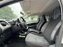 Peugeot 108 1.0 e-VTi Active | Airco | Camera | 5DRS | Bluetooth | Goed Onderhouden