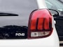 Peugeot 108 1.0 e-VTi Active | Airco | Camera | 5DRS | Bluetooth | Goed Onderhouden