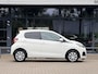 Peugeot 108 1.0 e-VTi Active | Airco | Camera | 5DRS | Bluetooth | Goed Onderhouden