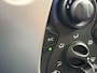 Peugeot 108 1.0 e-VTi Active | Airco | Camera | 5DRS | Bluetooth | Goed Onderhouden