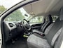 Peugeot 108 1.0 e-VTi Active | Airco | Camera | 5DRS | Bluetooth | Goed Onderhouden