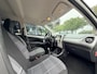 Peugeot 108 1.0 e-VTi Active | Airco | Camera | 5DRS | Bluetooth | Goed Onderhouden