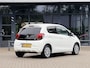 Peugeot 108 1.0 e-VTi Active | Airco | Camera | 5DRS | Bluetooth | Goed Onderhouden