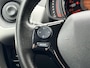Peugeot 108 1.0 e-VTi Active | Airco | Camera | 5DRS | Bluetooth | Goed Onderhouden
