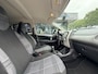 Peugeot 108 1.0 e-VTi Active | Airco | Camera | 5DRS | Bluetooth | Goed Onderhouden