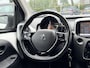 Peugeot 108 1.0 e-VTi Active | Airco | Camera | 5DRS | Bluetooth | Goed Onderhouden