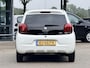 Peugeot 108 1.0 e-VTi Active | Airco | Camera | 5DRS | Bluetooth | Goed Onderhouden