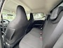 Peugeot 108 1.0 e-VTi Active | Airco | Camera | 5DRS | Bluetooth | Goed Onderhouden