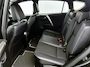 Toyota RAV4 2.5 Hybrid Style | NL dealeronderhouden | Stoelverwarming | Elektrische Stoel | Navigatie | SL77