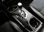 Toyota RAV4 2.5 Hybrid Style | NL dealeronderhouden | Stoelverwarming | Elektrische Stoel | Navigatie | SL77