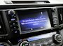 Toyota RAV4 2.5 Hybrid Style | NL dealeronderhouden | Stoelverwarming | Elektrische Stoel | Navigatie | SL77