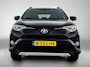 Toyota RAV4 2.5 Hybrid Style | NL dealeronderhouden | Stoelverwarming | Elektrische Stoel | Navigatie | SL77