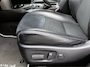 Toyota RAV4 2.5 Hybrid Style | NL dealeronderhouden | Stoelverwarming | Elektrische Stoel | Navigatie | SL77