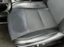 Toyota RAV4 2.5 Hybrid Style | NL dealeronderhouden | Stoelverwarming | Elektrische Stoel | Navigatie | SL77