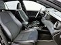 Toyota RAV4 2.5 Hybrid Style | NL dealeronderhouden | Stoelverwarming | Elektrische Stoel | Navigatie | SL77