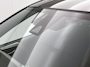Toyota RAV4 2.5 Hybrid Style | NL dealeronderhouden | Stoelverwarming | Elektrische Stoel | Navigatie | SL77