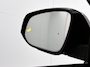 Toyota RAV4 2.5 Hybrid Style | NL dealeronderhouden | Stoelverwarming | Elektrische Stoel | Navigatie | SL77