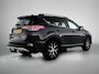 Toyota RAV4 2.5 Hybrid Style | NL dealeronderhouden | Stoelverwarming | Elektrische Stoel | Navigatie | SL77