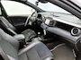 Toyota RAV4 2.5 Hybrid Style | NL dealeronderhouden | Stoelverwarming | Elektrische Stoel | Navigatie | SL77