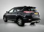 Toyota RAV4 2.5 Hybrid Style | NL dealeronderhouden | Stoelverwarming | Elektrische Stoel | Navigatie | SL77