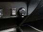Toyota RAV4 2.5 Hybrid Style | NL dealeronderhouden | Stoelverwarming | Elektrische Stoel | Navigatie | SL77