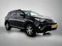 Toyota RAV4 2.5 Hybrid Style | NL dealeronderhouden | Stoelverwarming | Elektrische Stoel | Navigatie | SL77