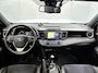 Toyota RAV4 2.5 Hybrid Style | NL dealeronderhouden | Stoelverwarming | Elektrische Stoel | Navigatie | SL77