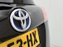 Toyota RAV4 2.5 Hybrid Style | NL dealeronderhouden | Stoelverwarming | Elektrische Stoel | Navigatie | SL77