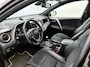 Toyota RAV4 2.5 Hybrid Style | NL dealeronderhouden | Stoelverwarming | Elektrische Stoel | Navigatie | SL77