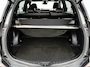 Toyota RAV4 2.5 Hybrid Style | NL dealeronderhouden | Stoelverwarming | Elektrische Stoel | Navigatie | SL77
