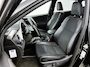 Toyota RAV4 2.5 Hybrid Style | NL dealeronderhouden | Stoelverwarming | Elektrische Stoel | Navigatie | SL77