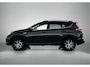 Toyota RAV4 2.5 Hybrid Style | NL dealeronderhouden | Stoelverwarming | Elektrische Stoel | Navigatie | SL77