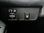 Toyota RAV4 2.5 Hybrid Style | NL dealeronderhouden | Stoelverwarming | Elektrische Stoel | Navigatie | SL77