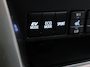 Toyota RAV4 2.5 Hybrid Style | NL dealeronderhouden | Stoelverwarming | Elektrische Stoel | Navigatie | SL77