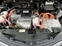 Toyota RAV4 2.5 Hybrid Style | NL dealeronderhouden | Stoelverwarming | Elektrische Stoel | Navigatie | SL77