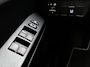 Toyota RAV4 2.5 Hybrid Style | NL dealeronderhouden | Stoelverwarming | Elektrische Stoel | Navigatie | SL77