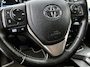 Toyota RAV4 2.5 Hybrid Style | NL dealeronderhouden | Stoelverwarming | Elektrische Stoel | Navigatie | SL77