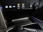 Toyota RAV4 2.5 Hybrid Style | NL dealeronderhouden | Stoelverwarming | Elektrische Stoel | Navigatie | SL77