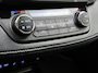 Toyota RAV4 2.5 Hybrid Style | NL dealeronderhouden | Stoelverwarming | Elektrische Stoel | Navigatie | SL77