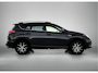 Toyota RAV4 2.5 Hybrid Style | NL dealeronderhouden | Stoelverwarming | Elektrische Stoel | Navigatie | SL77