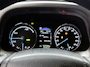 Toyota RAV4 2.5 Hybrid Style | NL dealeronderhouden | Stoelverwarming | Elektrische Stoel | Navigatie | SL77
