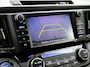 Toyota RAV4 2.5 Hybrid Style | NL dealeronderhouden | Stoelverwarming | Elektrische Stoel | Navigatie | SL77
