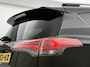 Toyota RAV4 2.5 Hybrid Style | NL dealeronderhouden | Stoelverwarming | Elektrische Stoel | Navigatie | SL77