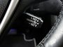 Toyota RAV4 2.5 Hybrid Style | NL dealeronderhouden | Stoelverwarming | Elektrische Stoel | Navigatie | SL77